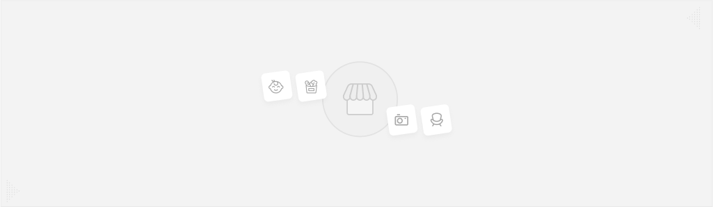 Zakistore
