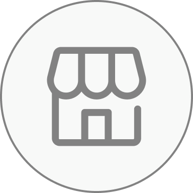 Zakistore